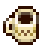 the botas icon theme